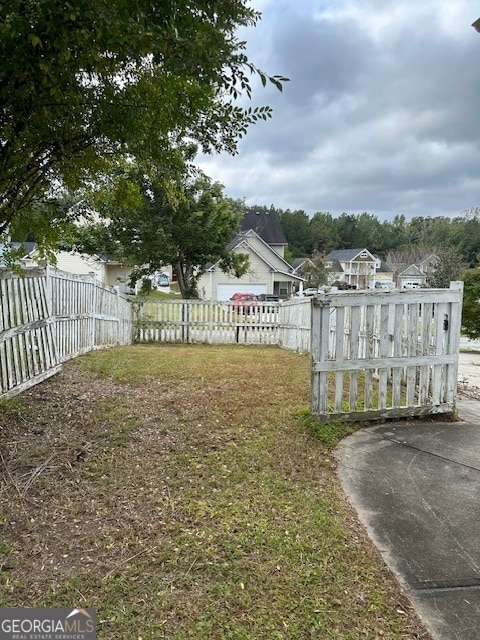 715 Ivy Brook Way, Macon, GA 31210 - photo 3