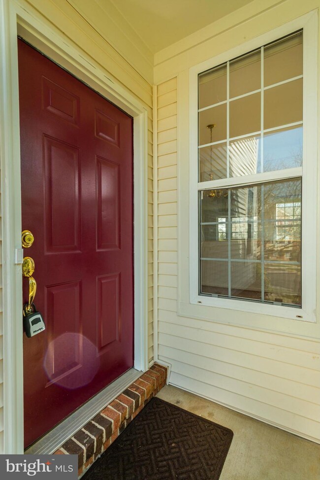 43441 Quentin St, Chantilly, VA 20152 - photo 3