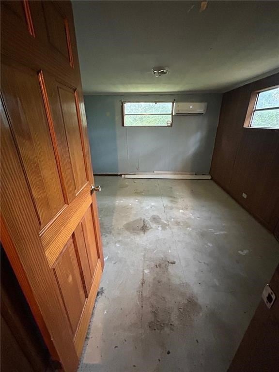 6556 Alma Hwy, Waycross, GA 31503 - photo 3