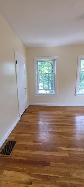 14 Columbus Ave unit 2, Saugus, MA 01906 - photo 5