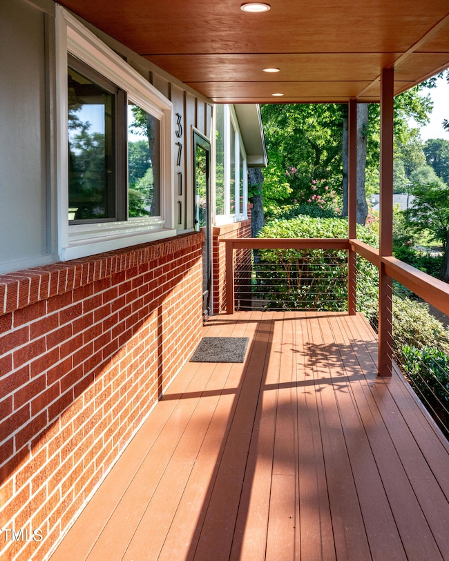 RJP_X_5171