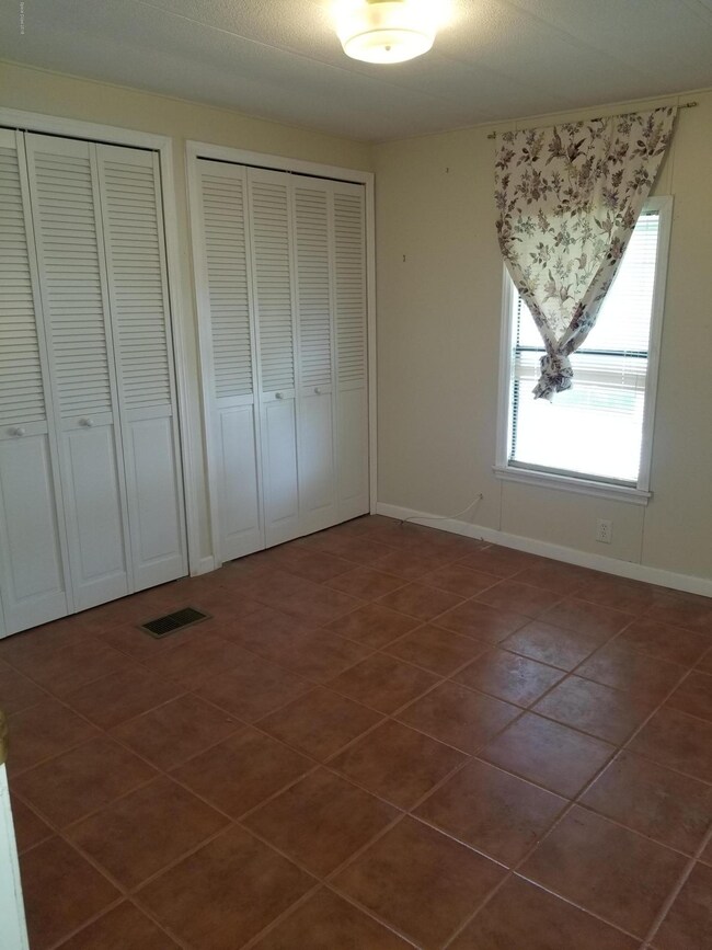 2506 Amberly Rd NE, Palm Bay, FL 32905 - photo 7