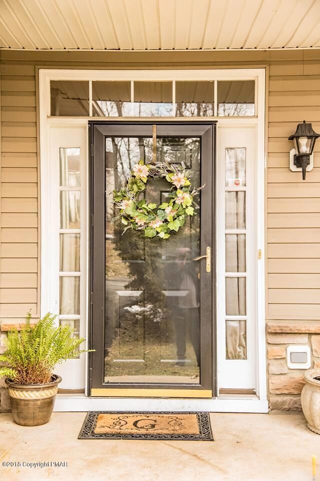 804 Brushy Mountain Rd, East Stroudsburg, PA 18301 - photo 2