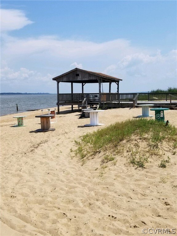 0 River Ln unit 1906690, Essex, VA 22454 - photo 3