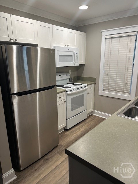 490 Barnett Shoals Rd unit 601, Athens, GA 30605 - photo 7