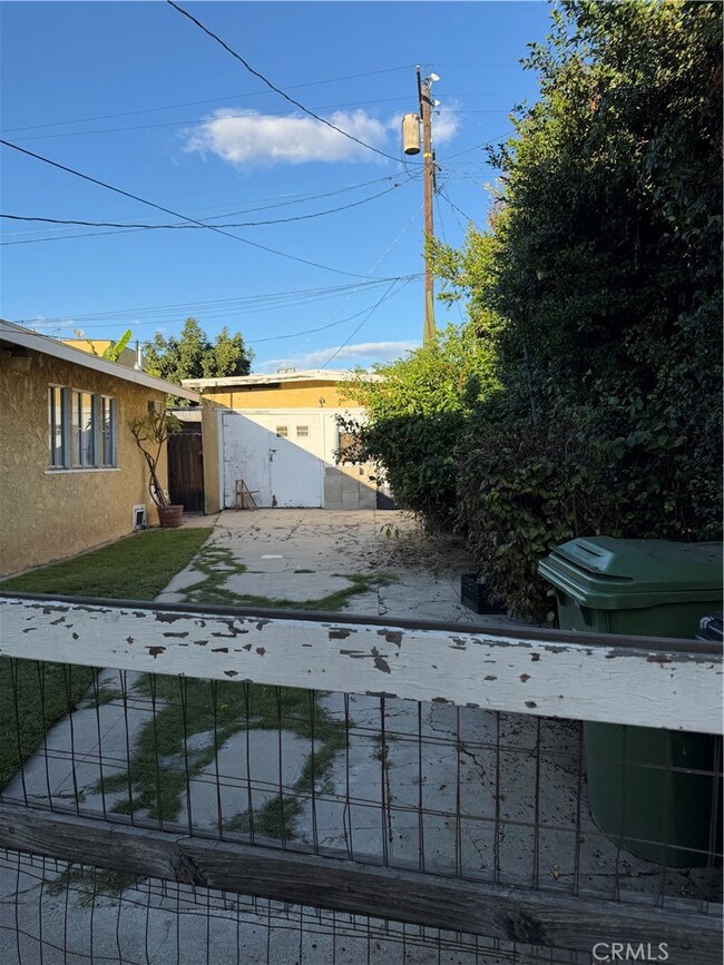 2731 Malabar St, Los Angeles, CA 90033 - photo 6