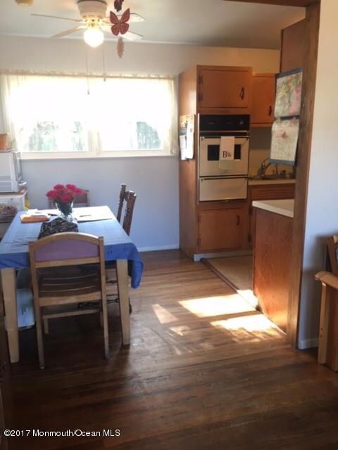 17 Arlene Ct, Toms River, NJ 08755 - photo 3