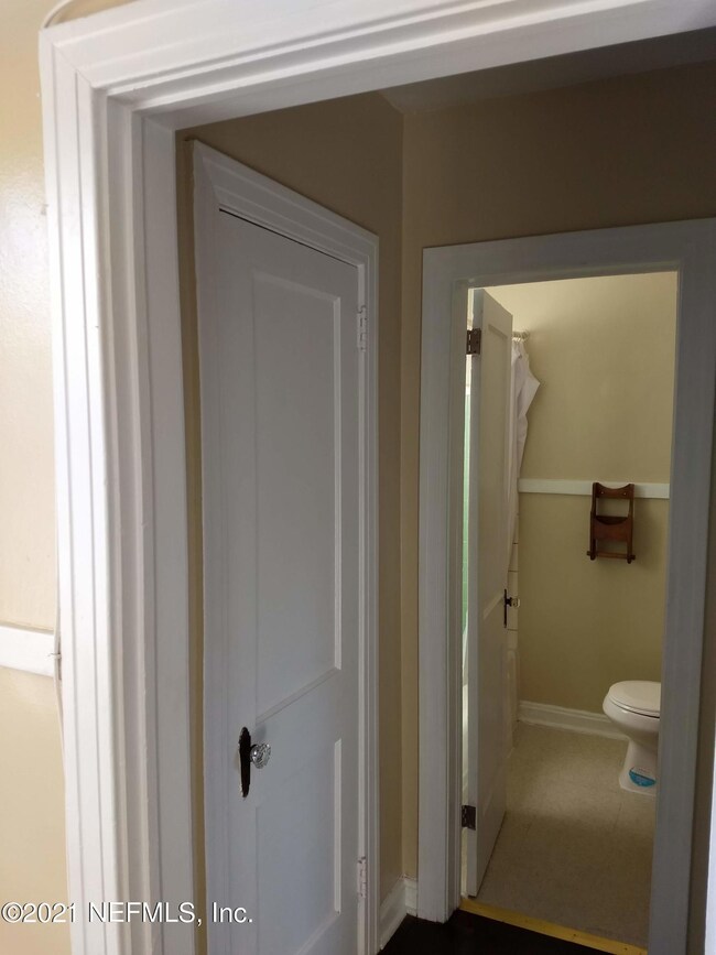 1263 Mcduff Ave S, Jacksonville, FL 32205 - photo 6