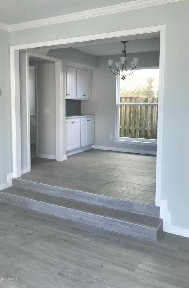 175 21st Ave S, Jacksonville Beach, FL 32250 - photo 7