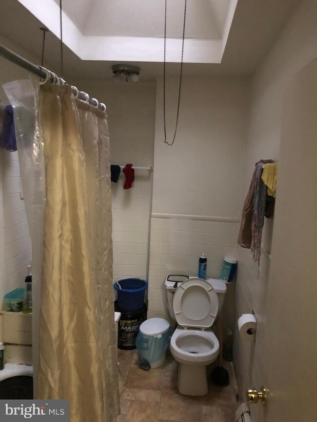 324 Berbro St, Darby, PA 19023 - photo 7