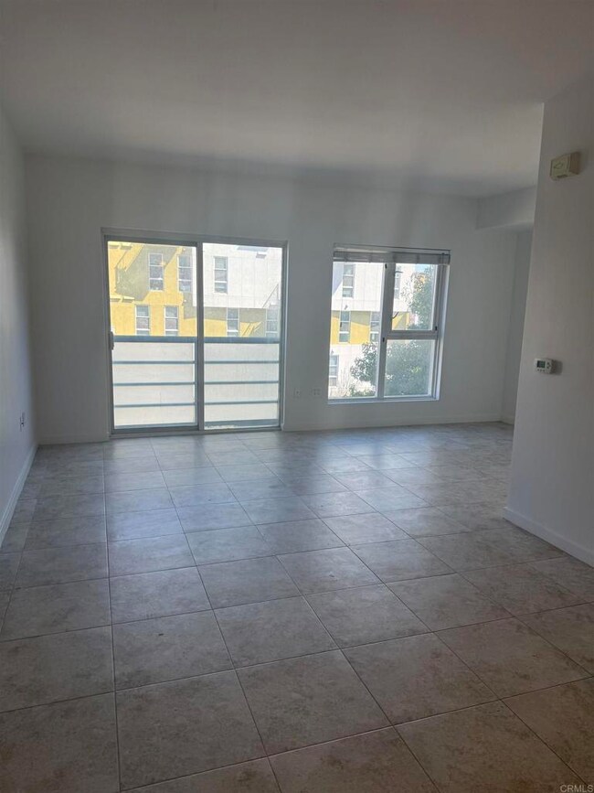 Element unit 403, San Diego, CA 92101 - photo 5