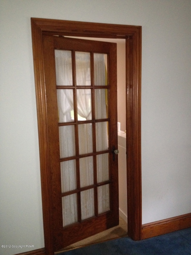 810 State Route 307, Spring Brook Township, PA 18444 - photo 2