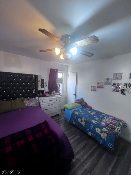 217 Chandler Ave, Linden, NJ 07036 - photo 7