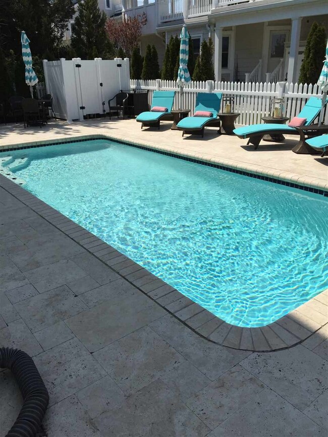 36 E 15th St, Avalon, NJ 08202 - photo 2