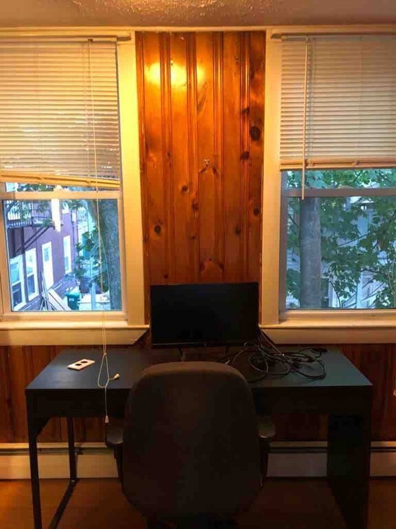 162 Otis St unit 2, Cambridge, MA 02141 - photo 3