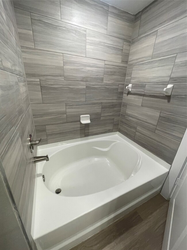 Model Unit