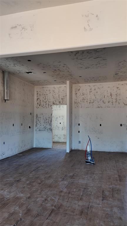 14133 Magnolia Ln, Jones, OK 73049 - photo 6