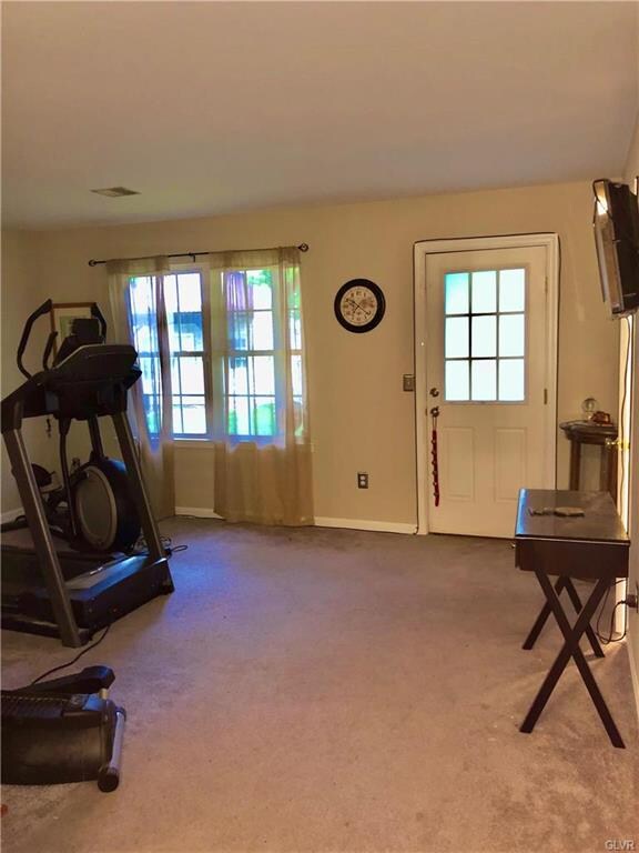 2148 East Blvd, Bethlehem, PA 18017 - photo 7