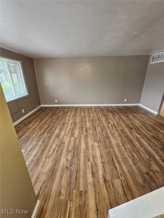 1614 Lee Terrace Dr unit C8, Wickliffe, OH 44092 - photo 5