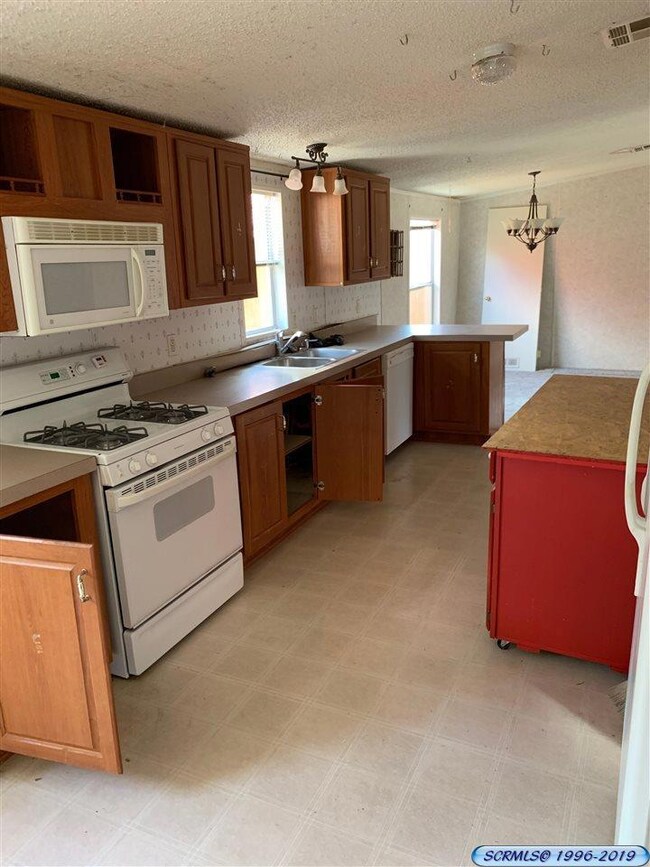 57 Ox Bow Dr, Silver City, NM 88061 - photo 6