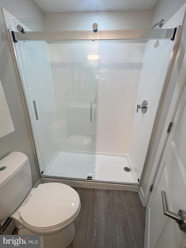 221 Thorn Ln unit 7, Newark, DE 19711 - photo 7