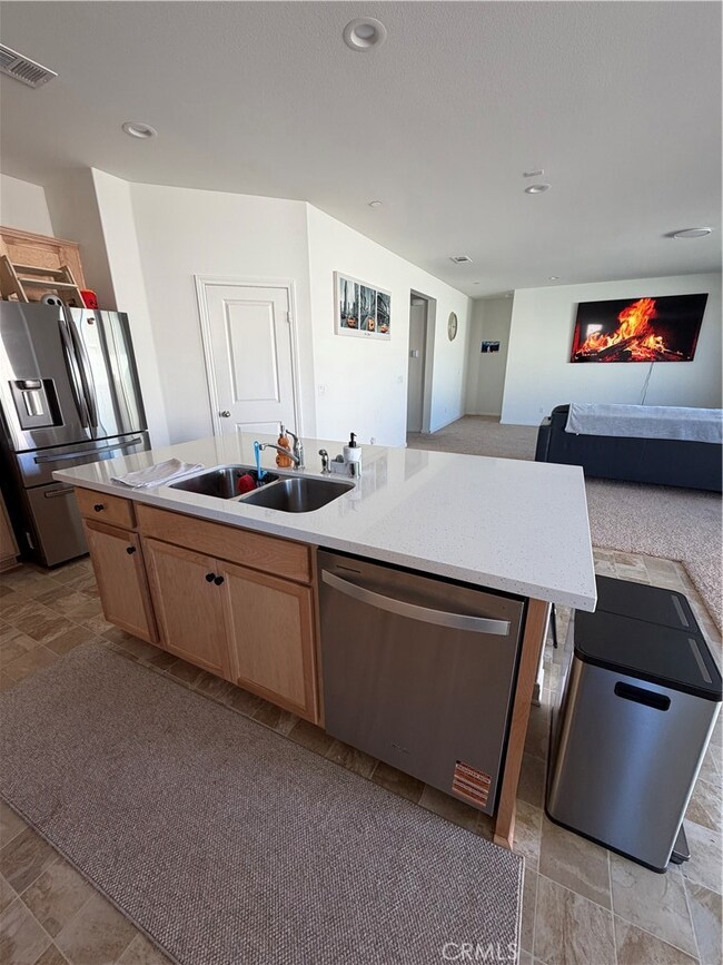 846 Sandie Ct, Perris, CA 92571 - photo 5