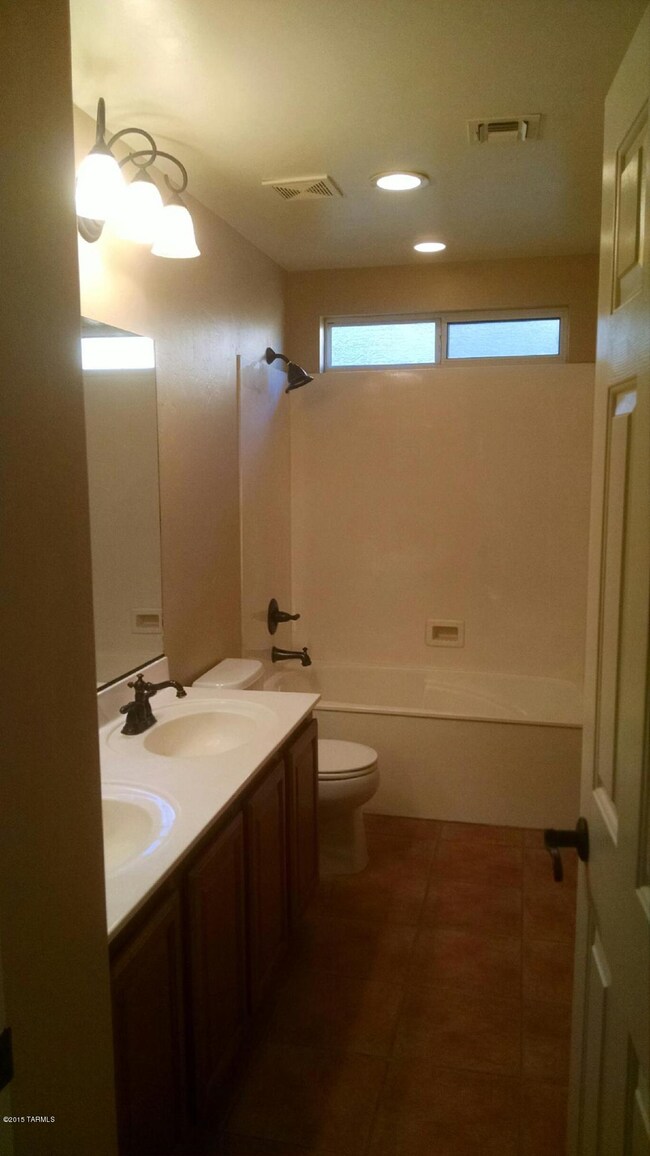 2874 W Duskywing Dr, Tucson, AZ 85741 - photo 7