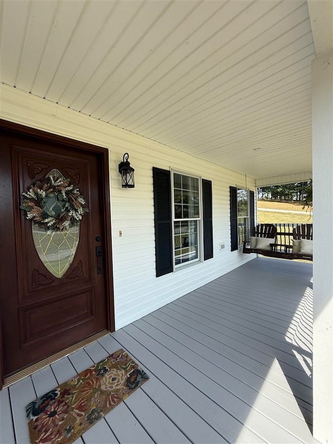 753 Cr-1216, Morgantown, KY 42261 - photo 5