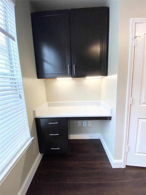 5443 Caruth Haven Ln unit 2612, Dallas, TX 75225 - photo 4