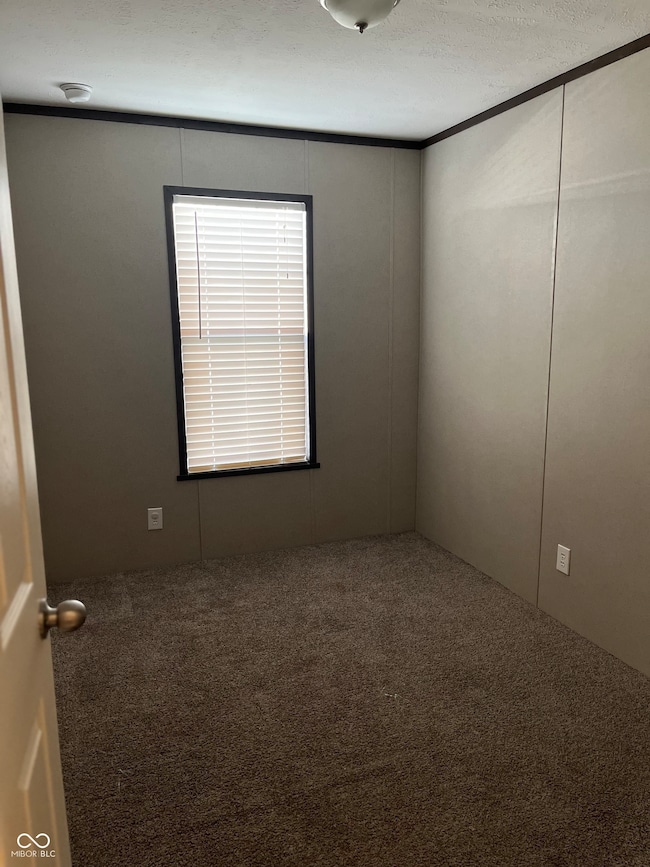 6911 Bittersweet Ln, Indianapolis, IN 46236 - photo 5