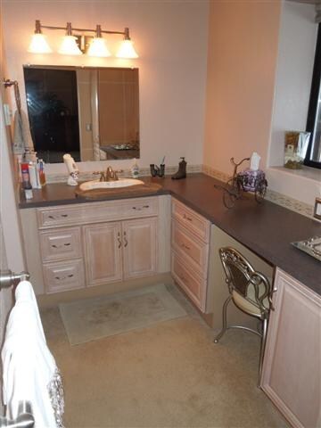 24410 N Perry Rd, Colbert, WA 99005 - photo 7