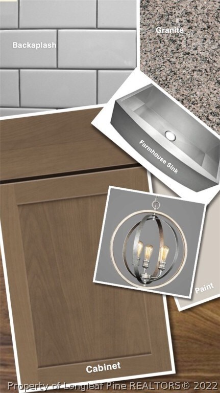 118 Metcalfe Ln, Lumber Bridge, NC 28357 - photo 4