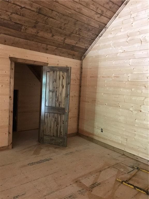 161 Lucian Sorrel Rd, Broken Bow, OK 74728 - photo 6