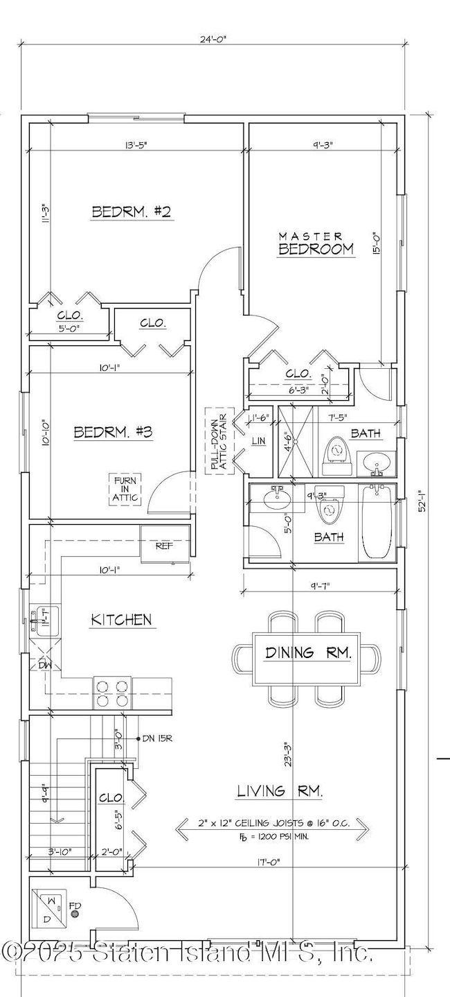65P2-FLOOR PLAN
