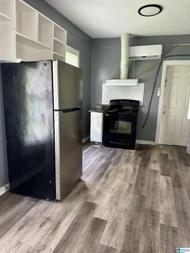 1337 Alabama Ave SW unit C, Birmingham, AL 35211 - photo 3