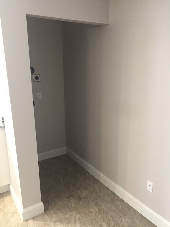 134 Madison Ave unit 134, Arlington, MA 02474 - photo 7