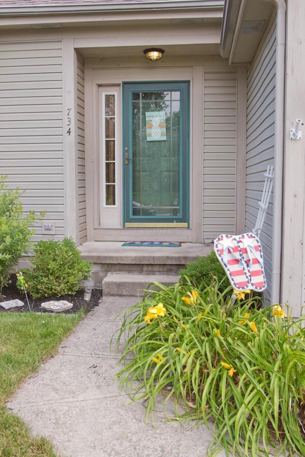 734 Tricolor Dr WEB-37