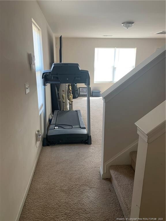 405 Holman St, Fayetteville, NC 28306 - photo 2