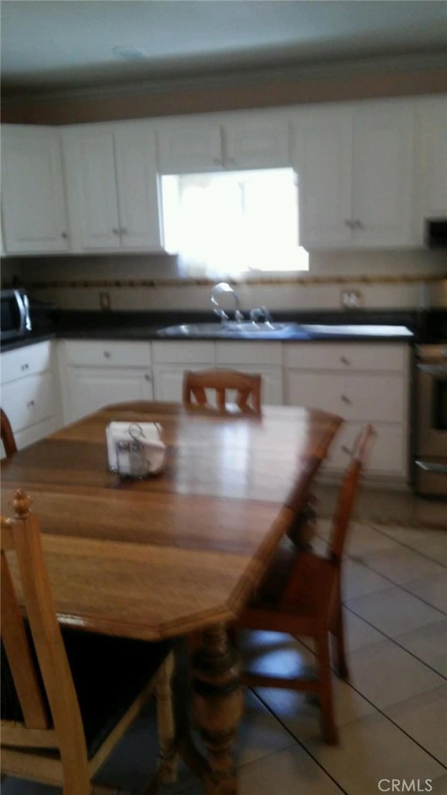 1126 S Flower St, Inglewood, CA 90301 - photo 5