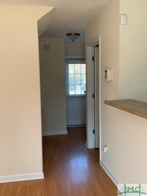 36 Rice Mill Rd, Port Wentworth, GA 31407 - photo 7