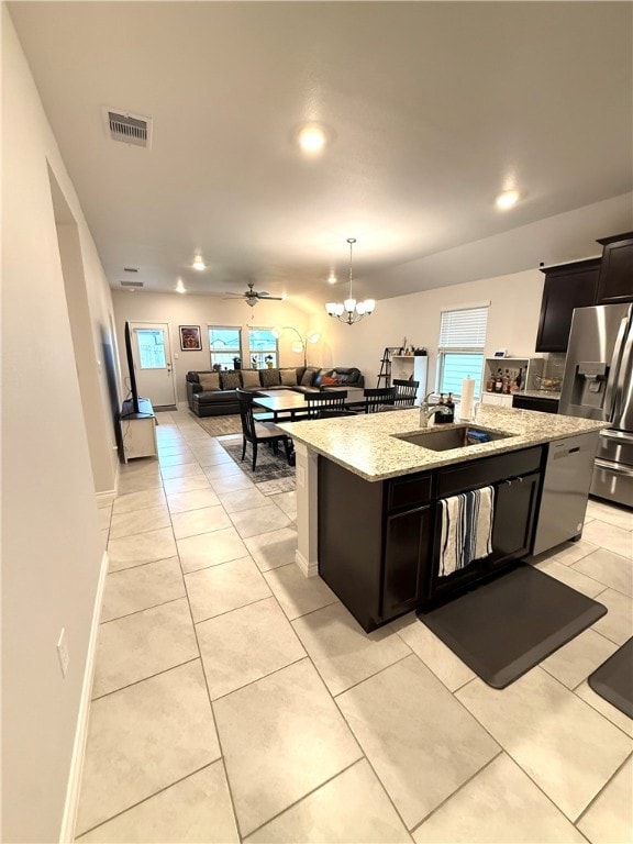 7825 Bronco Buster Dr, Corpus Christi, TX 78414 - photo 4