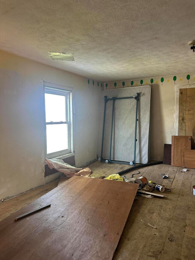 5347 Lawrenceburg Rd, Bloomfield, KY 40008 - photo 6