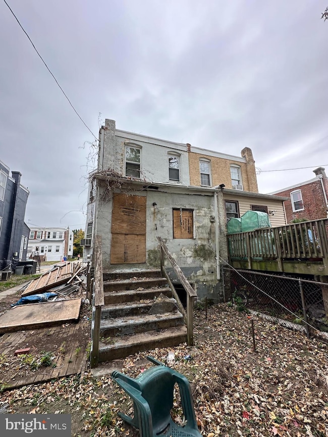 219 Cedar Ave, Holmes, PA 19043 - photo 5