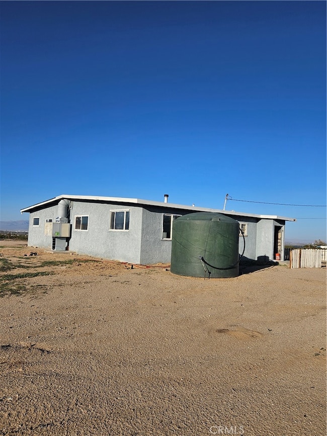 2352 S Jacks Ranch Rd, Ridgecrest, CA 93555 - photo 7