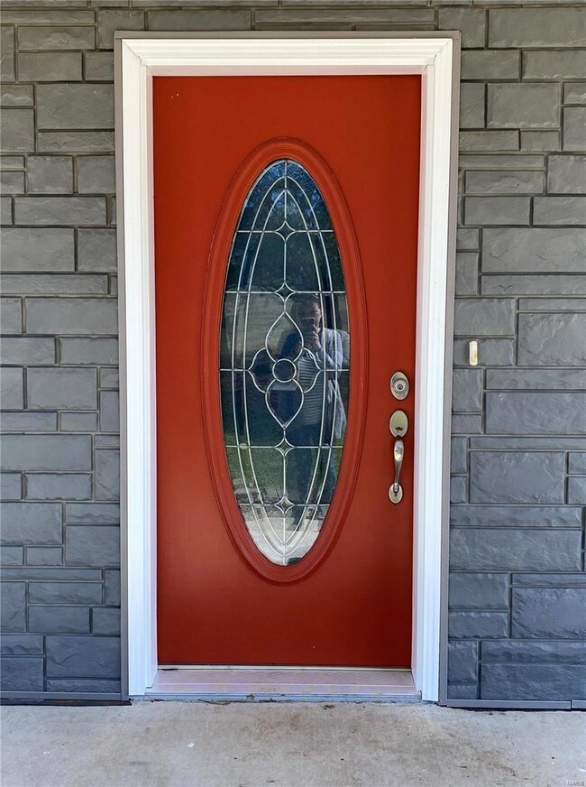 12700 County Road 8050, Rolla, MO 65401 - photo 4