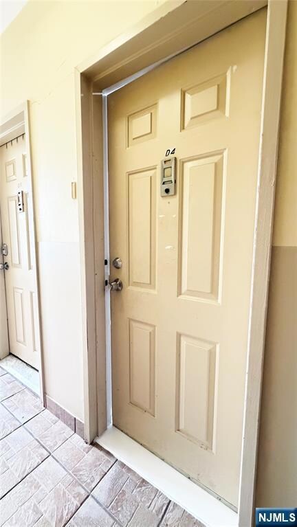 201 45th St unit D4, Union City, NJ 07087 - photo 4