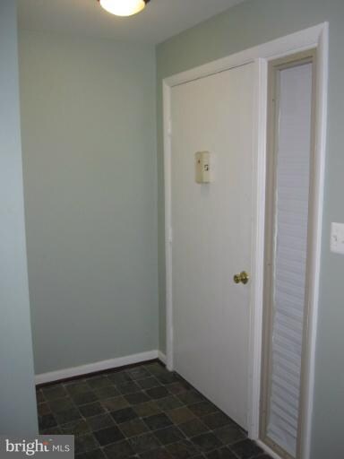 35 Eastford Ct unit 5, Parkville, MD 21234 - photo 4