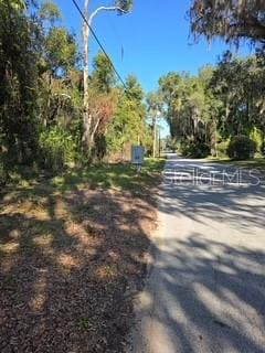 0 Yalaha Rd, Yalaha, FL 34797 - photo 5