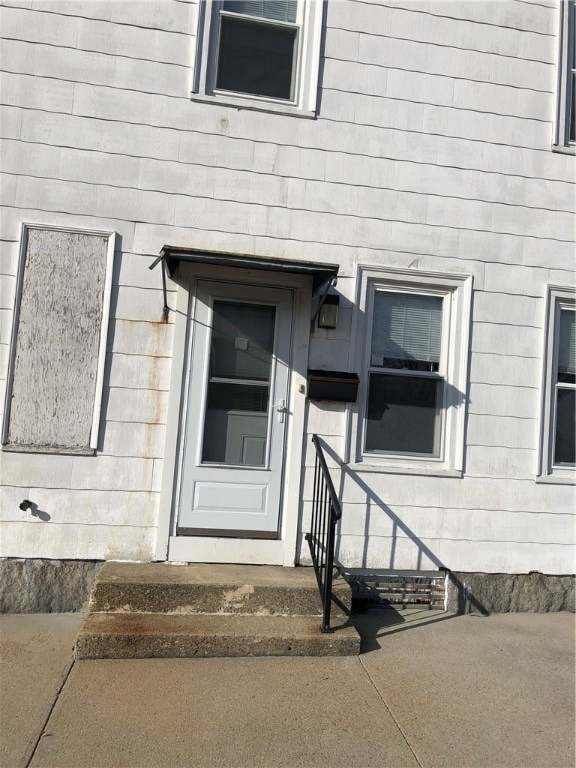 15 Marriott Ave unit B, Westerly, RI 02891 - photo 2