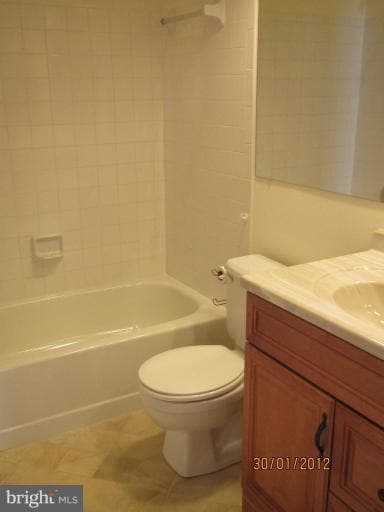 13702 Modrad Way, Silver Spring, MD 20904 - photo 7